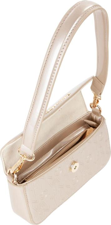 Immagine prodotto Valentino Geranium Flap Bag