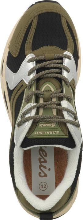 Image du produit Genesis G-Ultra Rec Rub (38)