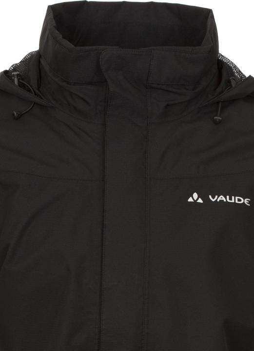Image du produit Vaude Escape Light (3XL)