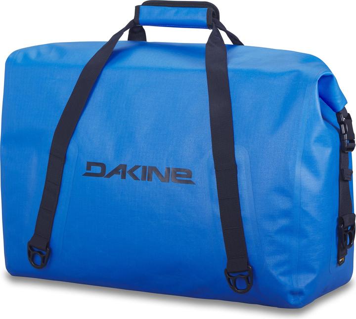 Dakine Cyclone Roll Top Duffle 60 (60 l)