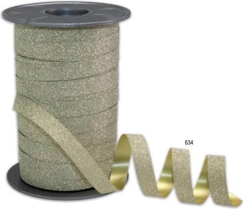 Actual product image Präsent W'giftb. GLITTER gold (1x)