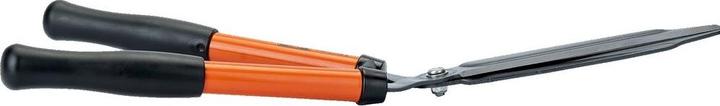 Produktbild Bahco Heckenschere P59-25-F 68CM