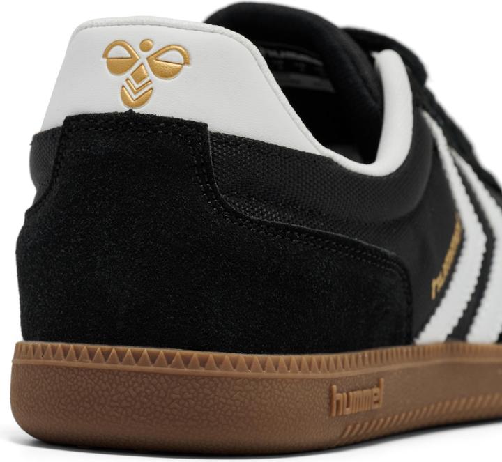 Immagine prodotto hummel COE25 (43)