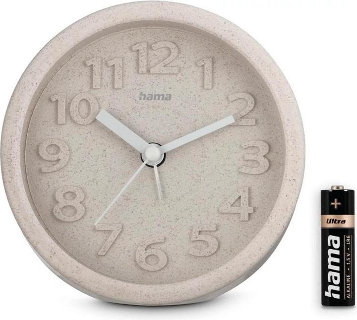 Produktbild Hama Fuerteventura