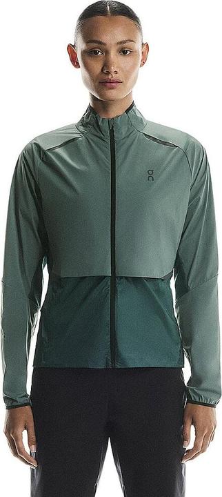 Produktbild On Running Weather (M)