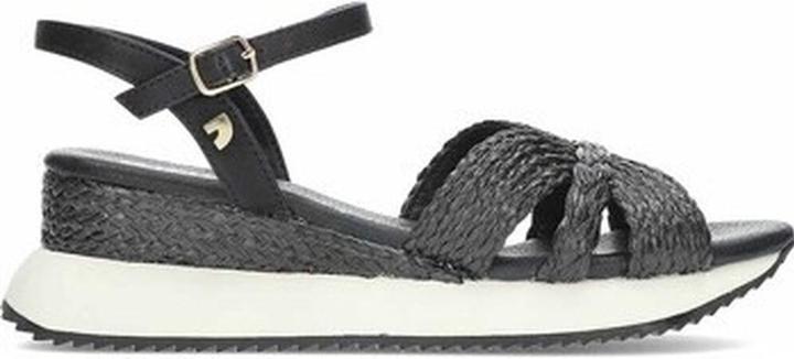Image du produit Gioseppo Guildhall Sportsandale (41)