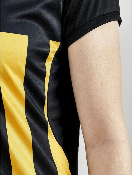 Produktbild Craft Progress 2.0 Stripe Jersey W (S)