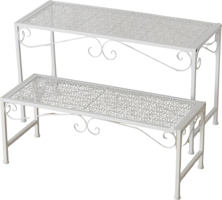 Image du produit Boltze Home Marisa