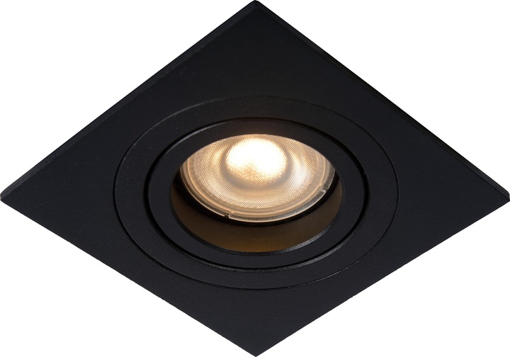 Produktbild Lucide Tube (GU10)