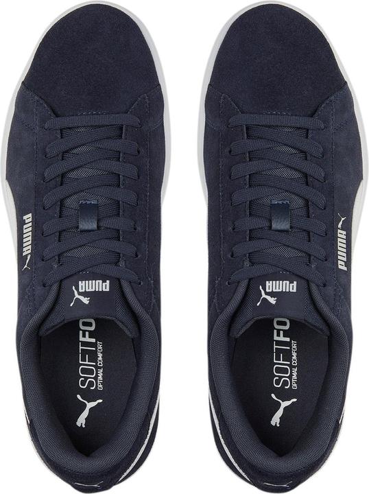 Image du produit Puma Smash 3.0 (38.5)