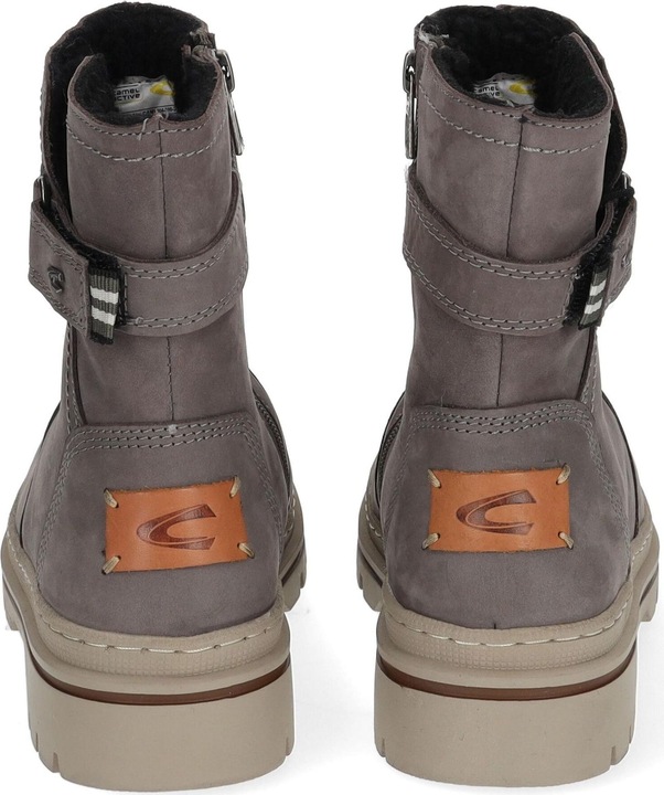 Produktbild Camel Active Stiefelette (36)