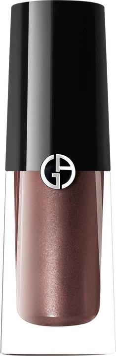 Immagine prodotto Giorgio Armani Eye Tint 10 (10 Senso)