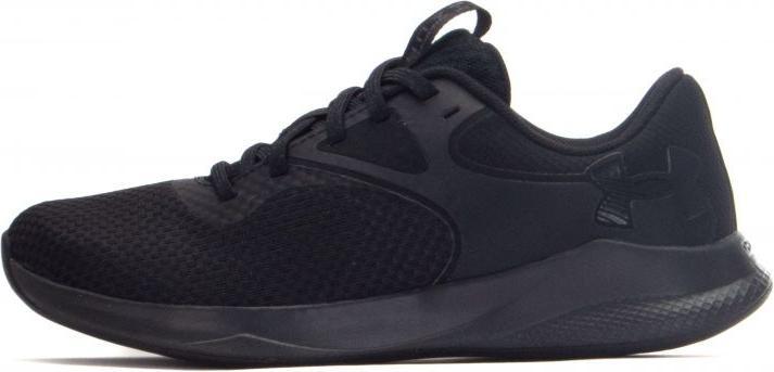 Produktbild Under Armour Charged Aurora 2 Trainingsschuh Damen (36.5)