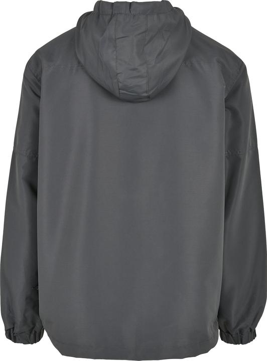 Produktbild Brandit Summer Pull Over Jacket - 8080 (L)