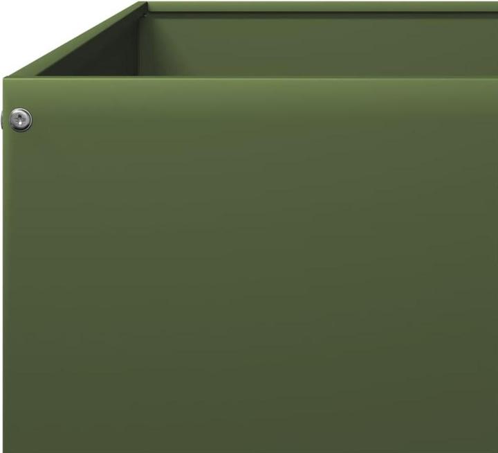 Produktbild vidaXL Hochbeet