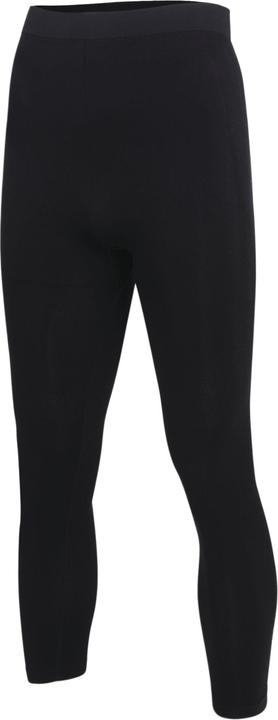 Produktbild Dare2b In The Zone III Leggings (L)