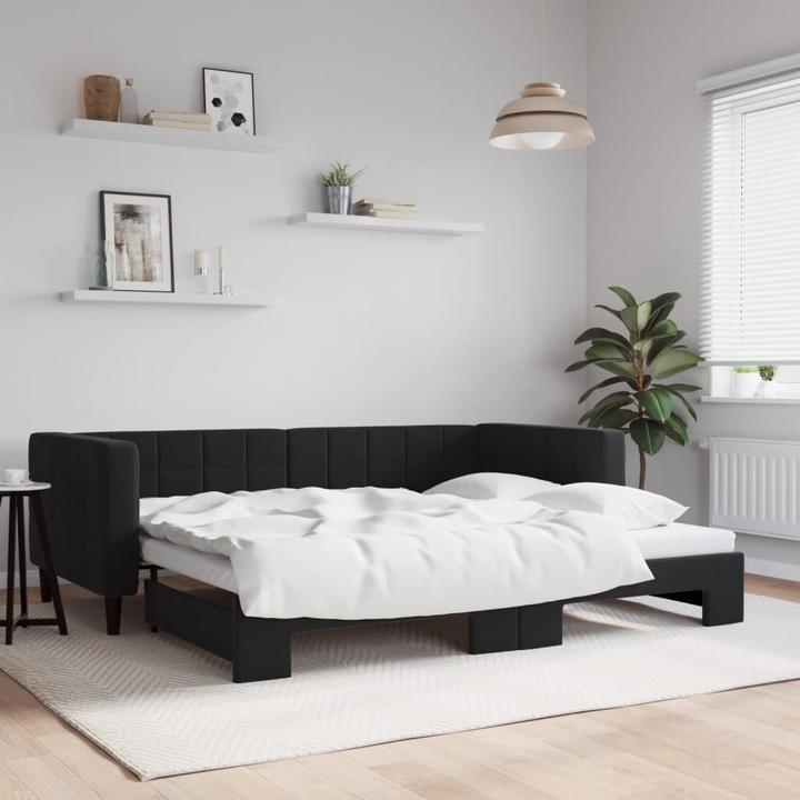 Actual product image vidaXL Emeline