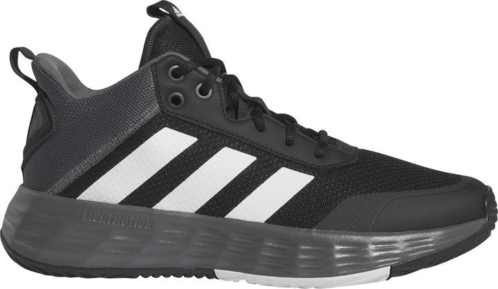 Image du produit Adidas Baskets IF2683 (44)