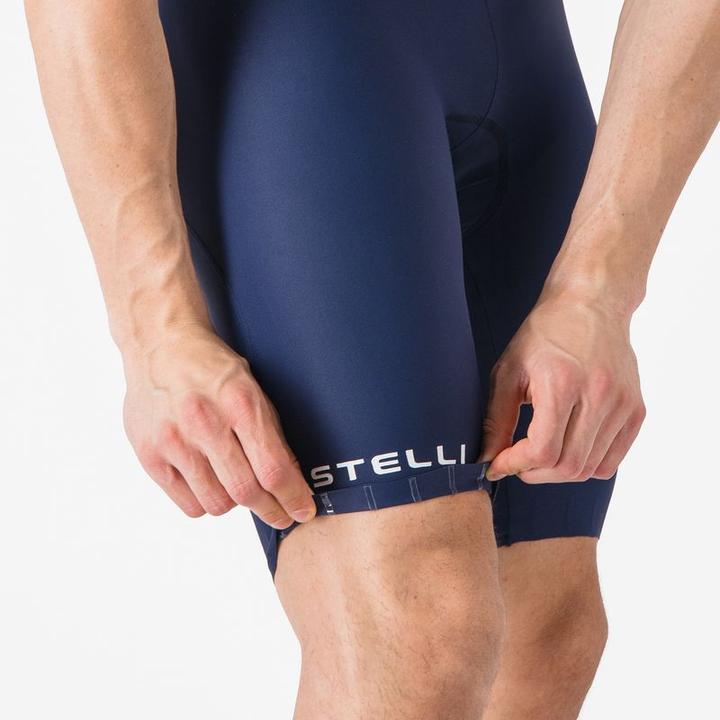 Produktbild Castelli Espresso 2 Bibshort (M)