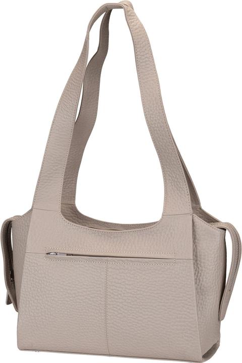 Immagine prodotto Voi Borsetta Hirsch Adelina