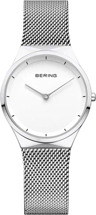 Produktbild Bering Armbanduhr Classic 12131-004 (Analoguhr, 31 mm)