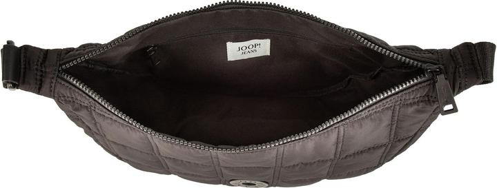 Immagine prodotto Joop! Facilita Umhängetasche 34 cm