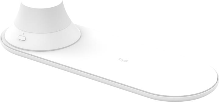 Produktbild Yeelight YLYD08YI Nachtlicht Umgebungsbeleuchtung (15 W)