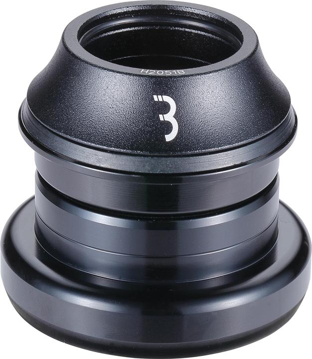 BBB Contrôle de la direction. Semi-intégré Id 44mm Tapere
