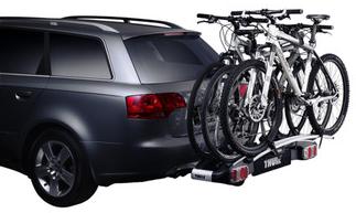 Image du produit Thule EuroClassic G6 928