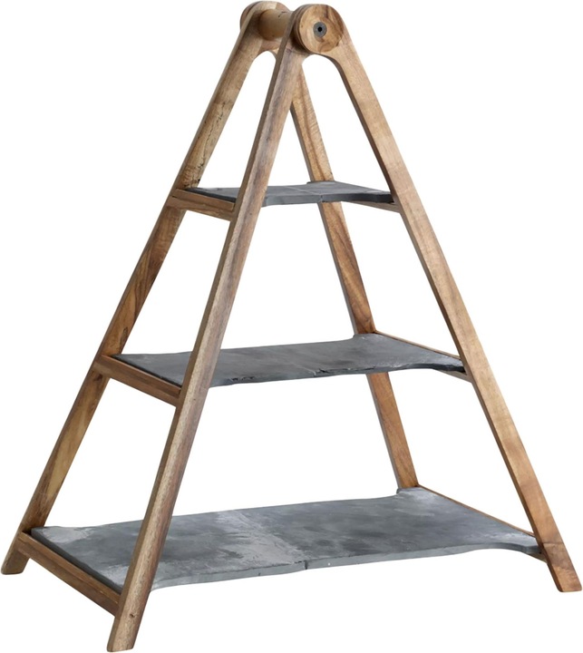 Etagère Artesano Original