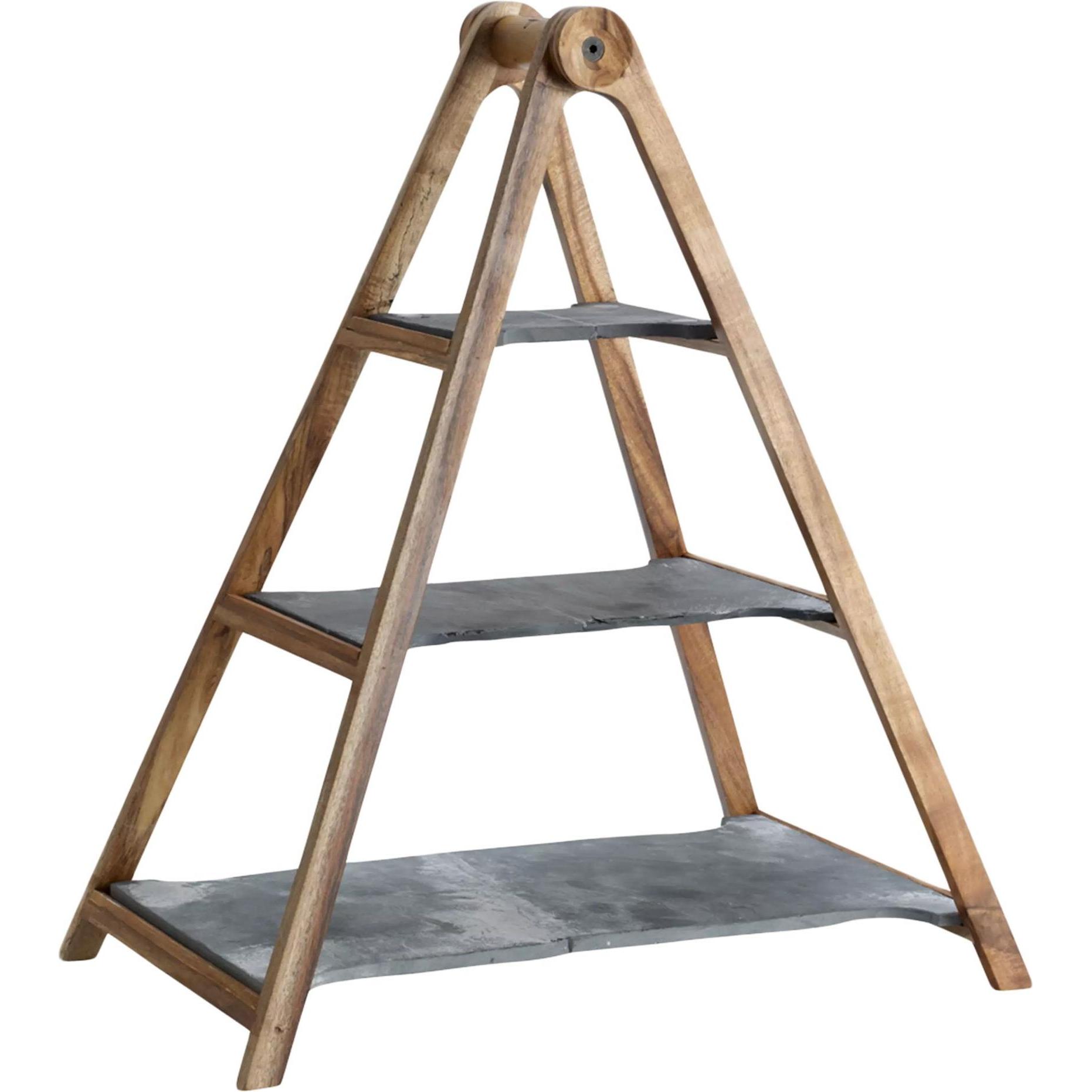 Villeroy & Boch, Serviergeschirr, Artesano Original