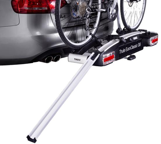 Image du produit Thule EuroClassic G6 928