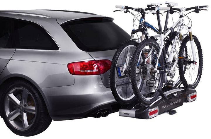 Image du produit Thule EuroClassic G6 928