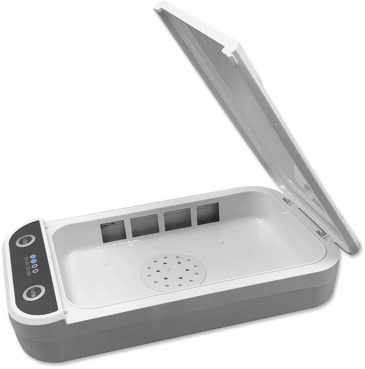 Produktbild 4smarts MyGuard