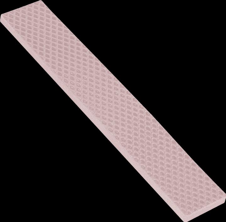 Productafbeelding Thermal Grizzly Minus Pad 8 (3 mm, 8 W/m K)