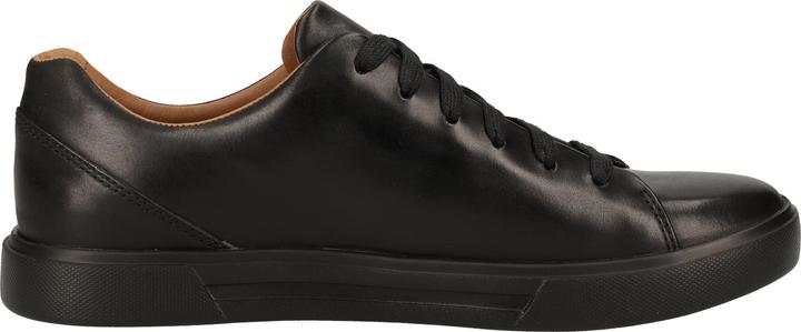Immagine prodotto Clarks Sneaker (40)