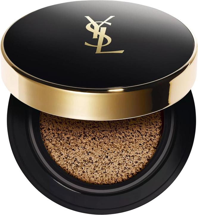 Image du produit Yves Saint Laurent Encre De Peau Le Cushion (Nº 40)