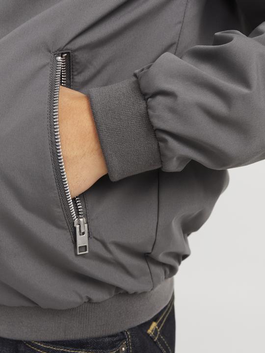 Produktbild Jack & Jones Jjerush Bomber Noos (XS)