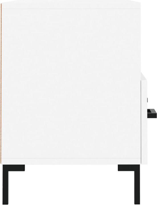 Produktbild vidaXL TV-Schrank (80 x 36 x 50 cm)