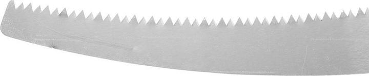 Image du produit Inteletool Tête d'outil, scie à branches