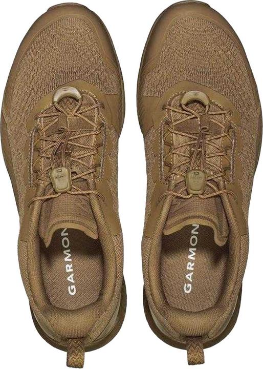 Produktbild Garmont Schuhe 9.81 Heli (43)