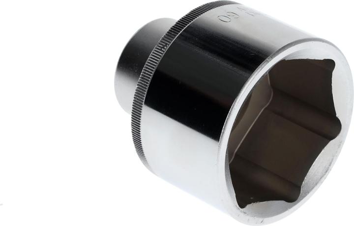 Produktbild Gedore Red red R71006014 Steckschlüsseleinsatz 3/4" 6-kant 60 mm Länge 78 mm (60 mm)
