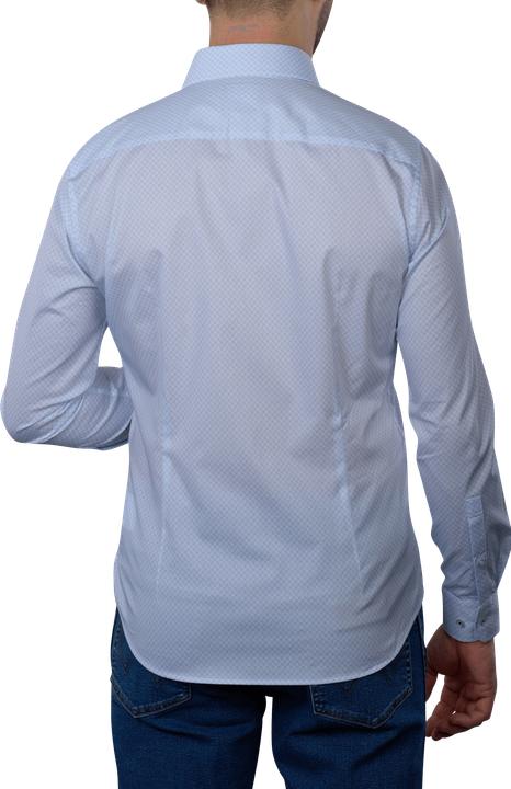 Immagine prodotto Joop! 10021620 (42)