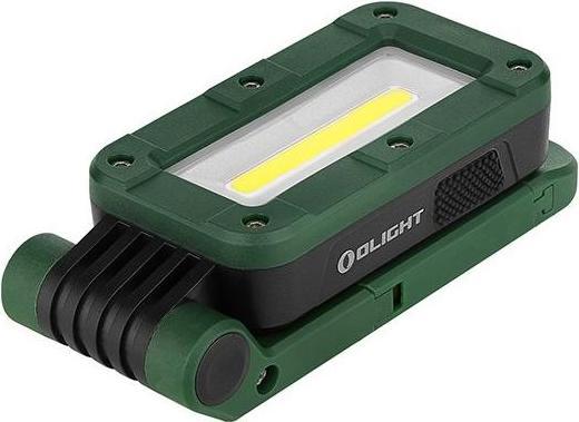 Image du produit Olight Pivot (380 lm)