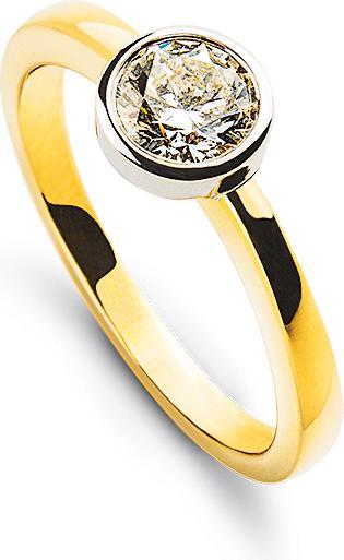 Gelbgold