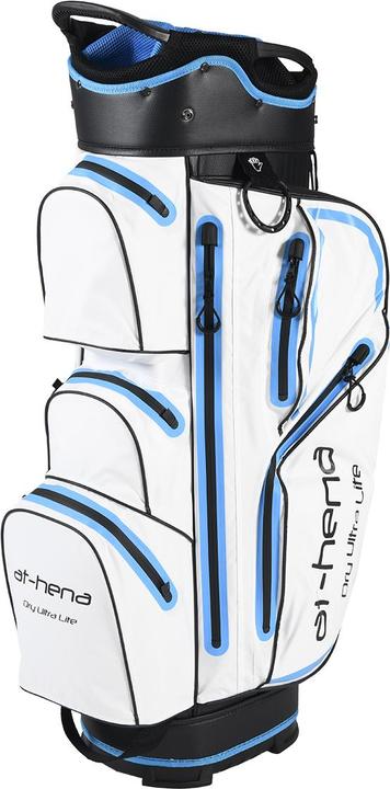 Immagine prodotto at-hena Borsa da viaggio Dry Ultra Lite