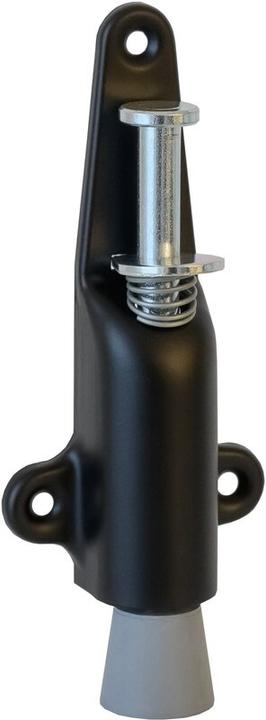 Productafbeelding Kws Deurhouder 1024 (1 Pcs.)