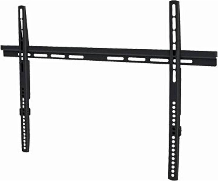 Image du produit myWall HP 5-1 ASL (Mur, 40 kg, 32" - 55")