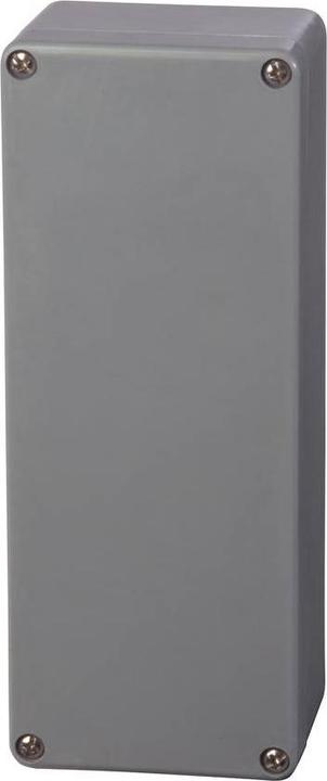 Produktbild Fibox Polyestergehäuse 190x75x55mm (Gehäuse)