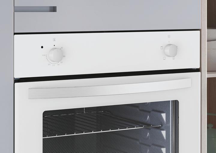 Produktbild Candy Idea FIDC B100 70 L A Weiss